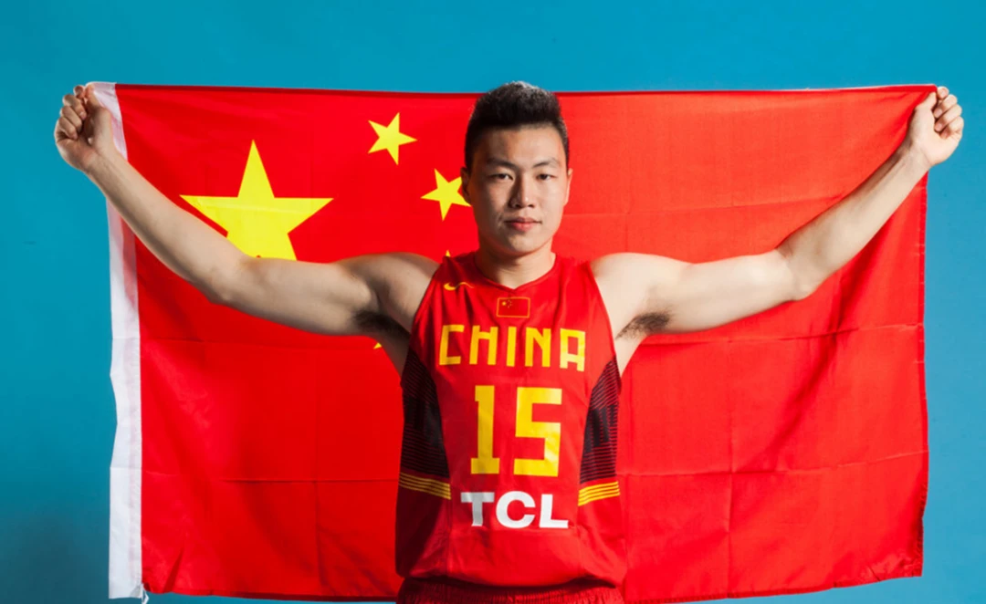 为什么篮球规则对球员发展如此重要?_2